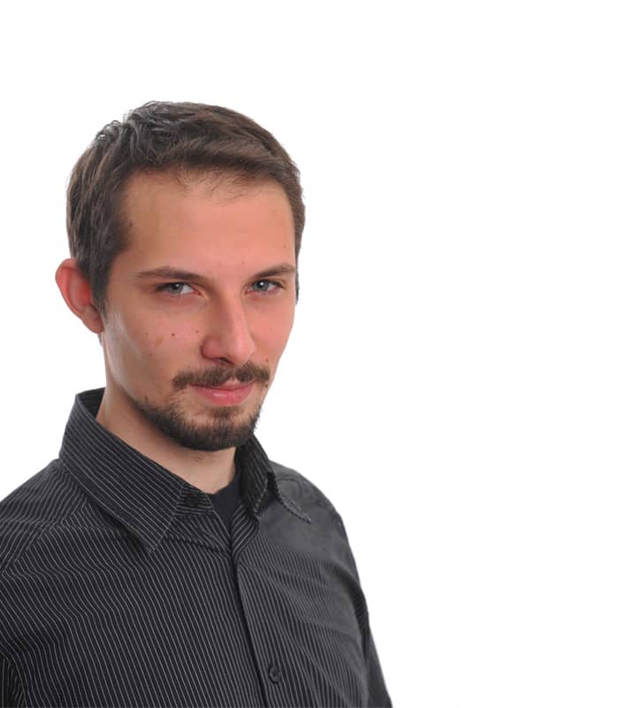 ivan sostarko