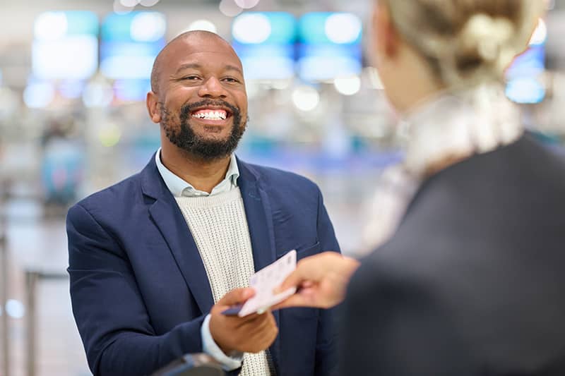 Customer Experience Engagement