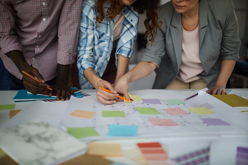 Project Planning and Initiation