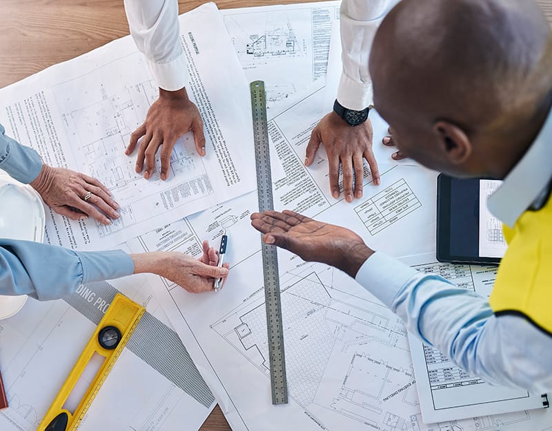Feasibility Study