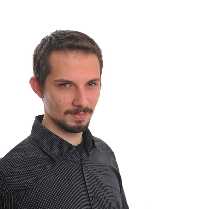 ivan sostarko