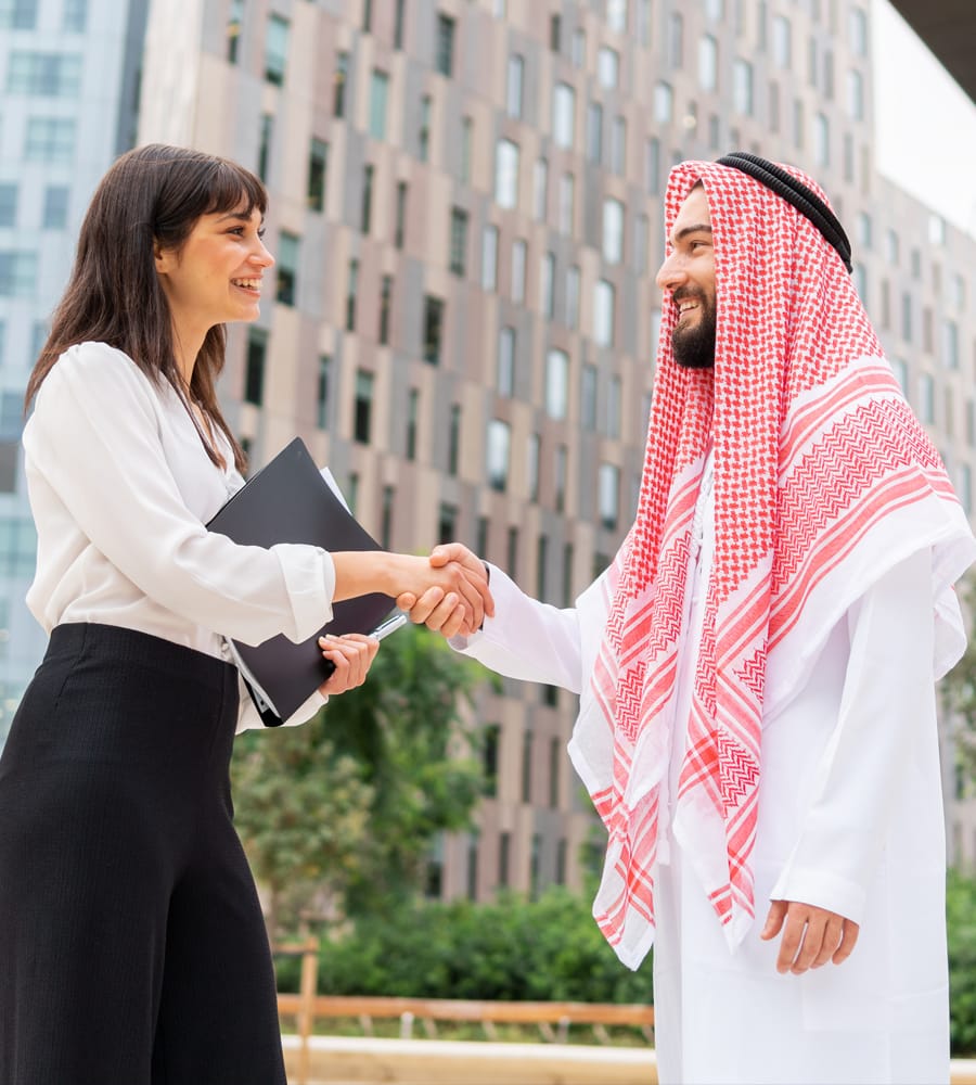 Market Entry and Expansion 4 market